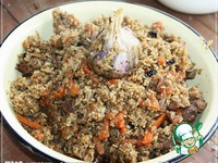 ���� "��������" � ���������� �����������