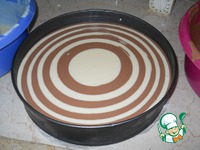 ��������� ���� "�������" �����������