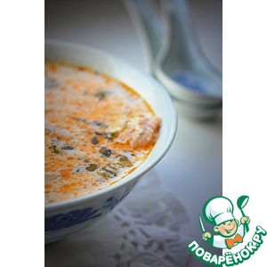 ������ ��� � ������� � ��������