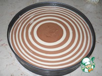 ��������� ���� "�������" �����������