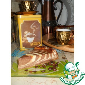 ��������� ���� "�������"