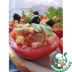 �������� � �������� �� ���� � �������