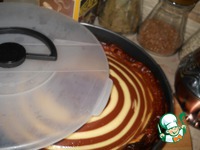 ��������� ���� "�������" �����������