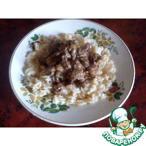 ������� ������ �������� � ����������