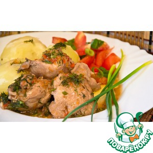 ��������� �� ��������� � �����������