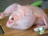 ��������� �� ��������� � ����������� �����������