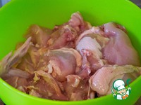 ��������� �� ��������� � ����������� �����������