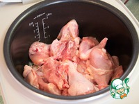 ��������� �� ��������� � ����������� �����������