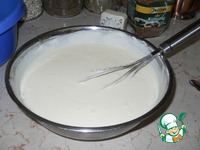 ��������� ���� "�������" �����������