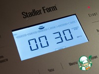 ��������� �� ��������� � ����������� �����������