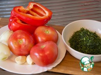 ��������� �� ��������� � ����������� �����������