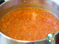 ��������� �� ��������� � ����������� �����������