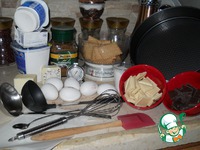 ��������� ���� "�������" �����������