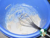 ��������� ���� "�������" �����������