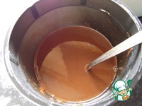 ����-�������� "���������" �����������