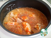 ��������� �� ��������� � ����������� �����������