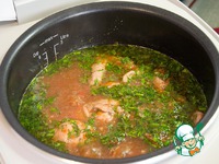 ��������� �� ��������� � ����������� �����������