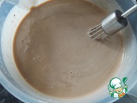 ����-�������� "���������" �����������