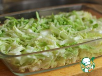 ��������� �� ������� ������� �����������