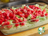 ��������� �� ������� ������� �����������