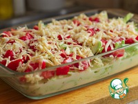 ��������� �� ������� ������� �����������