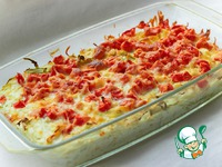 ��������� �� ������� ������� �����������