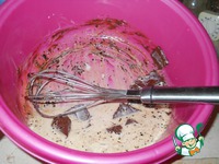 ��������� ���� "�������" �����������