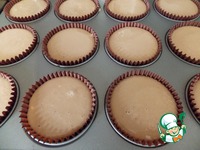 ����-�������� "���������" �����������