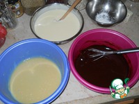 ��������� ���� "�������" �����������