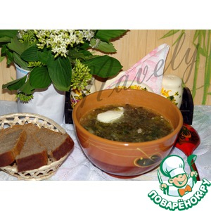 ���� "�������" � �����������