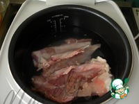 ���� "�������" � ����������� �����������