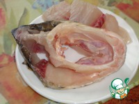 ������������� ���� �����������