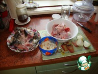 ������������� ���� �����������