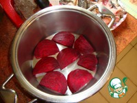 ������������� ���� �����������