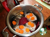 ������������� ���� �����������