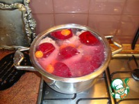 ������������� ���� �����������