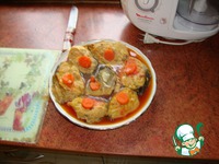 ������������� ���� �����������