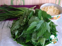 ���� "�������" � ����������� �����������