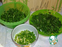 ���� "�������" � ����������� �����������