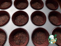 ����-�������� "���������" �����������