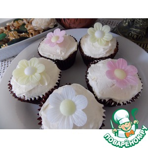 ����-�������� "���������"