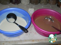 ��������� ���� "�������" �����������