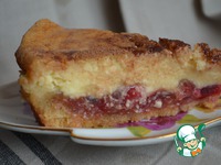 ��������� ������� � ������� �����������