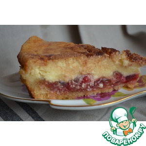 ��������� ������� � �������