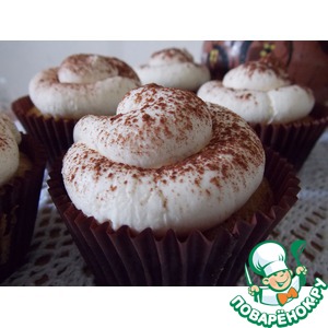 �������� "��������"