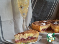 ��������� ������� � ������� �����������