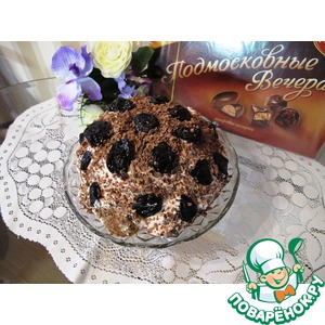  &quot; &quot;  &quot;-&quot;