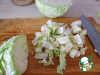 ������� �� ������� ��-������� �����������