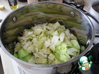 ������� �� ������� ��-������� �����������