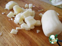 ������� �� ������� ��-������� �����������